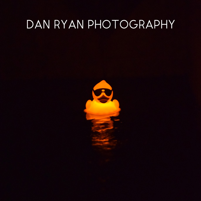 Dan Ryan Photography
